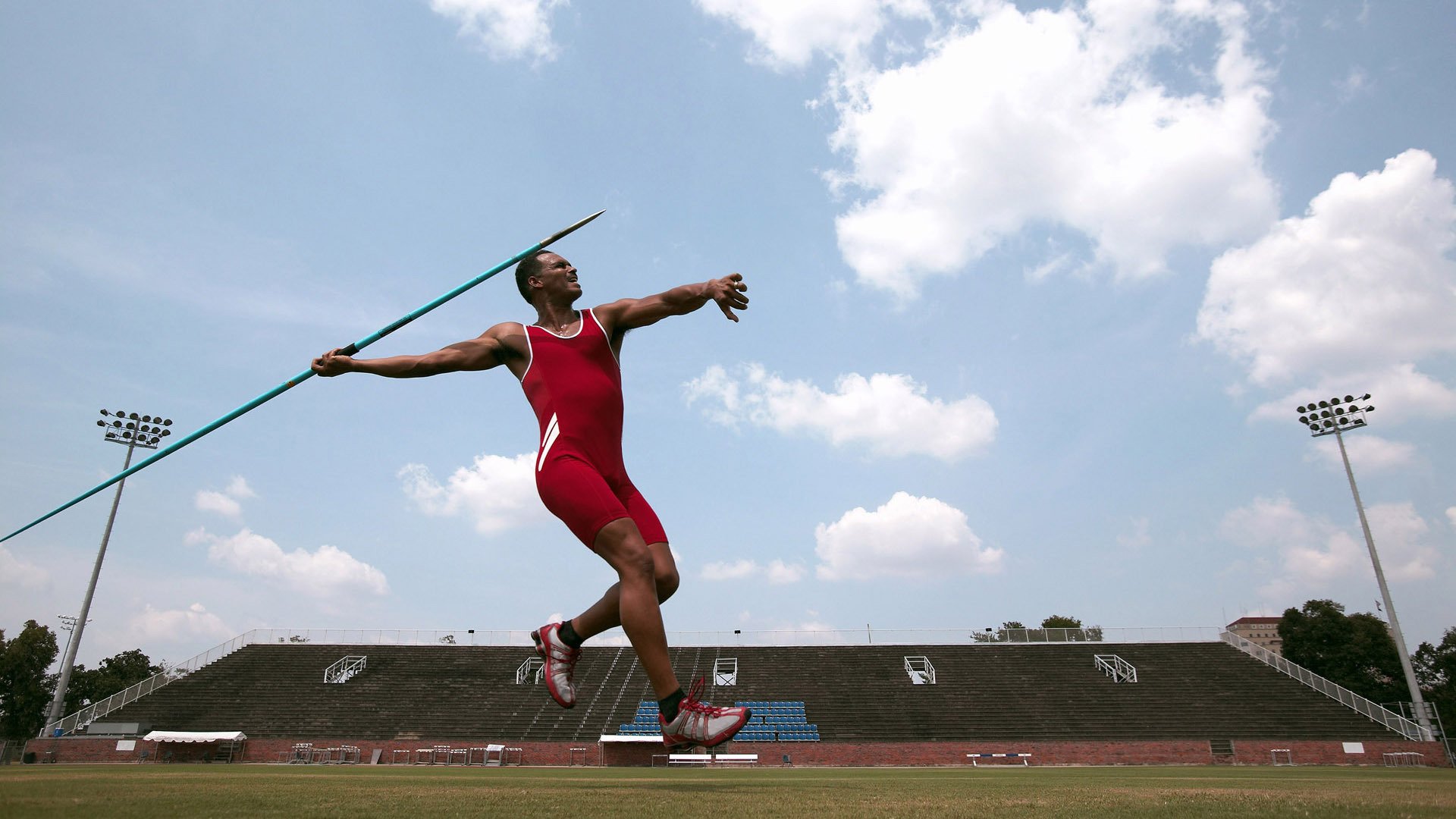 独舞，当马克西在欧冠半决赛完成他的封神之战