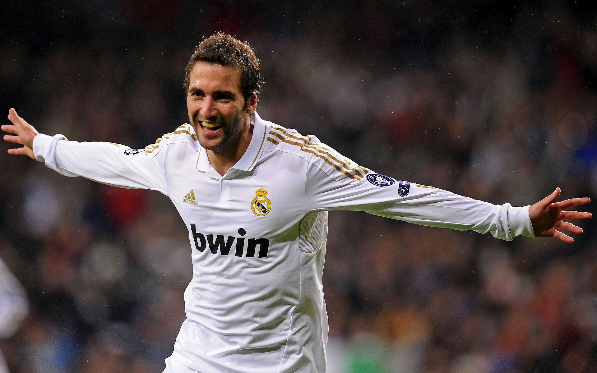 爱游戏大厅-卡瓦哈尔法则，在虚构的战场上，一个男人如何对抗虚无