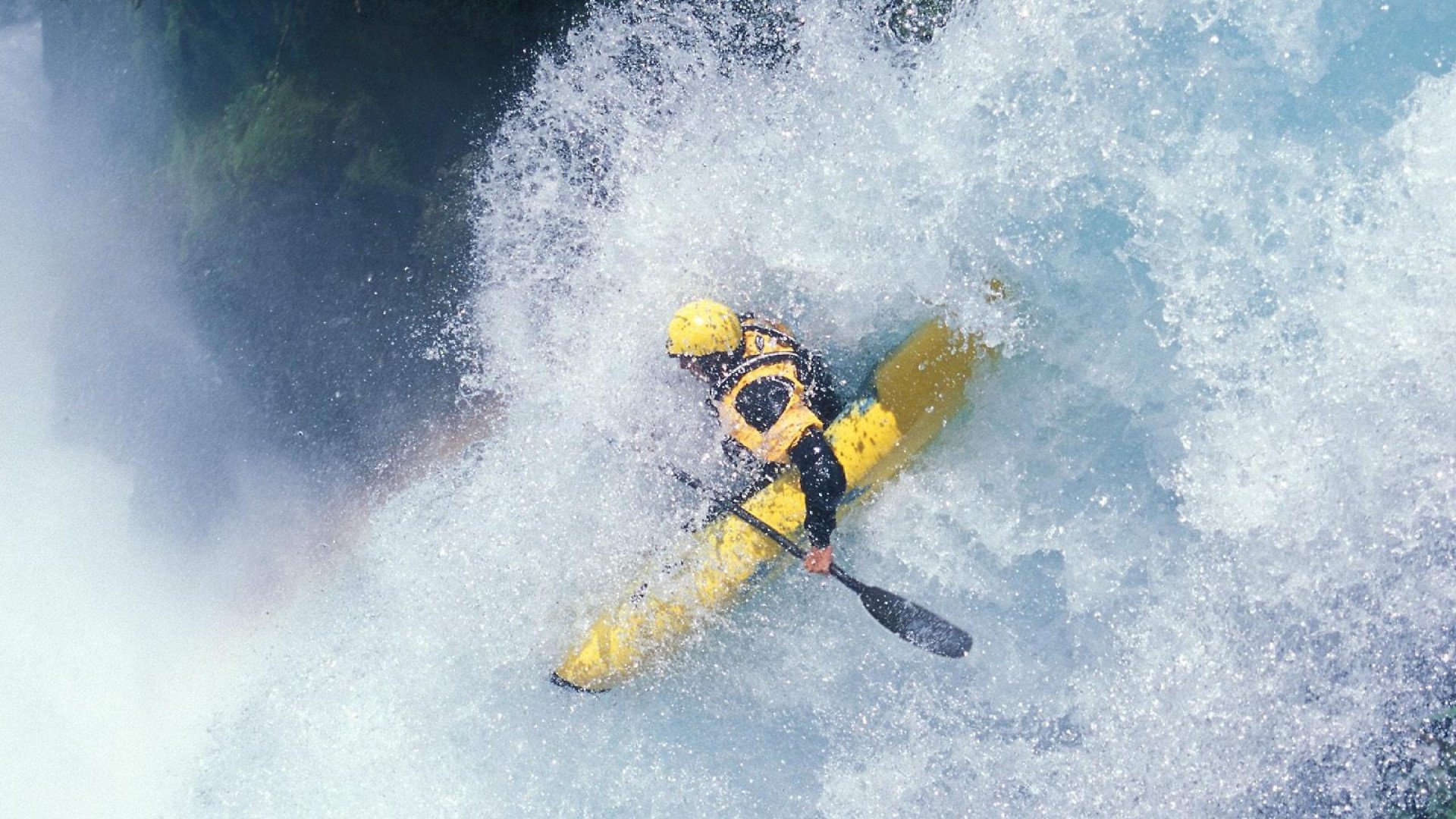 从背景板到英雄，字母哥缺阵之夜，小贾伦·杰克逊上演关键先生正名之战
