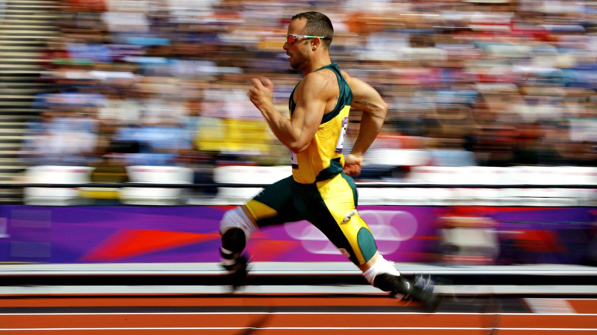 爱游戏下载-单骑救主难敌团体胜利，杰伦格林爆砍42分，步行者六人上双轻取魔术