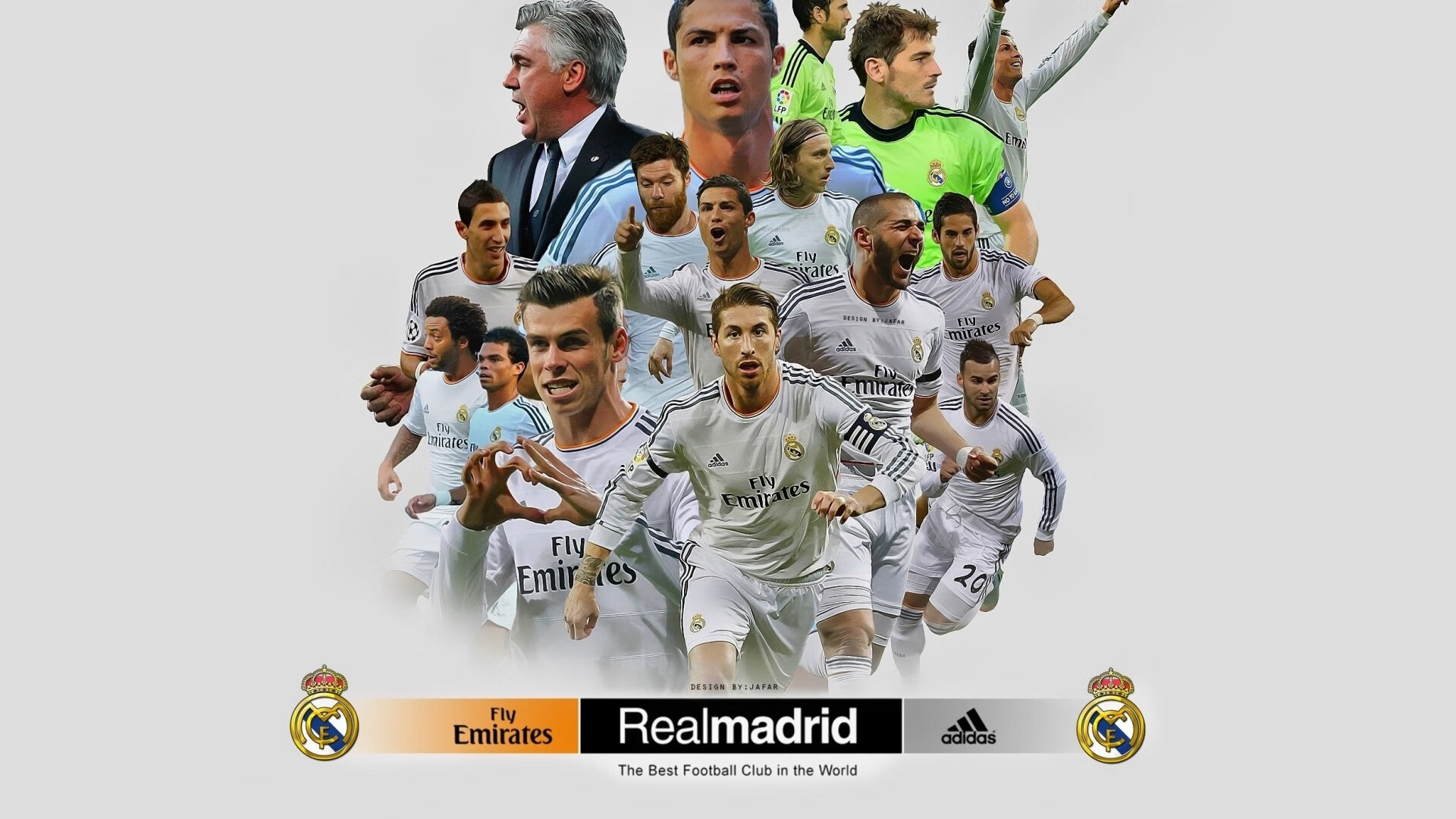 单骑救主难敌团体胜利，杰伦格林爆砍42分，步行者六人上双轻取魔术