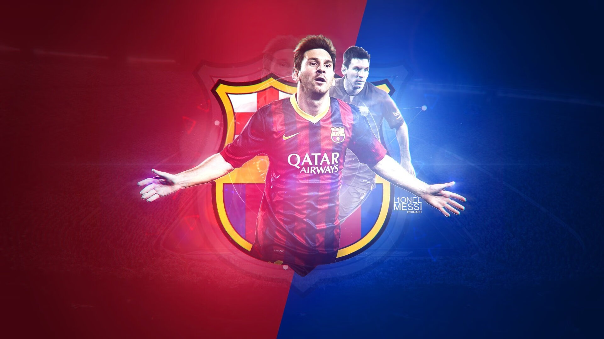 拉梅洛的独舞时刻，当个人英雄主义提前终结了同省德比的悬念