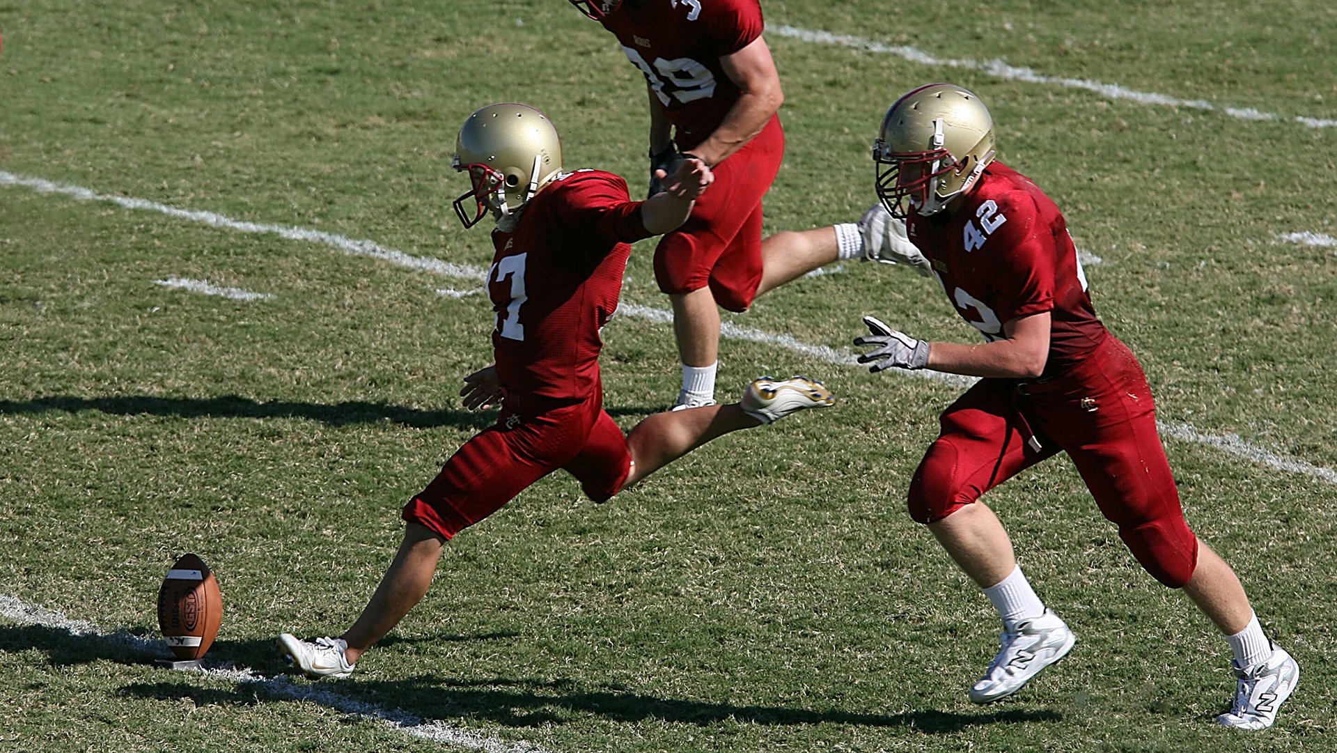 爱游戏体育-暗影刺客，格列兹曼于无声处听惊雷