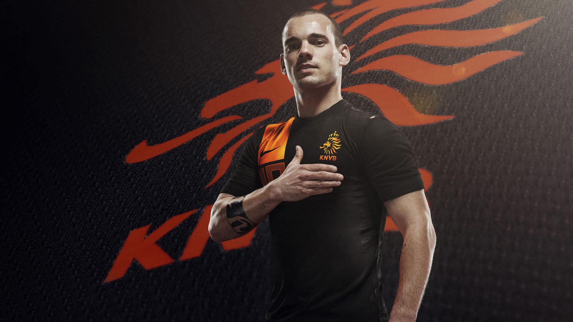 枪手尖刀破蓝月!马丁内利硬仗封王之夜