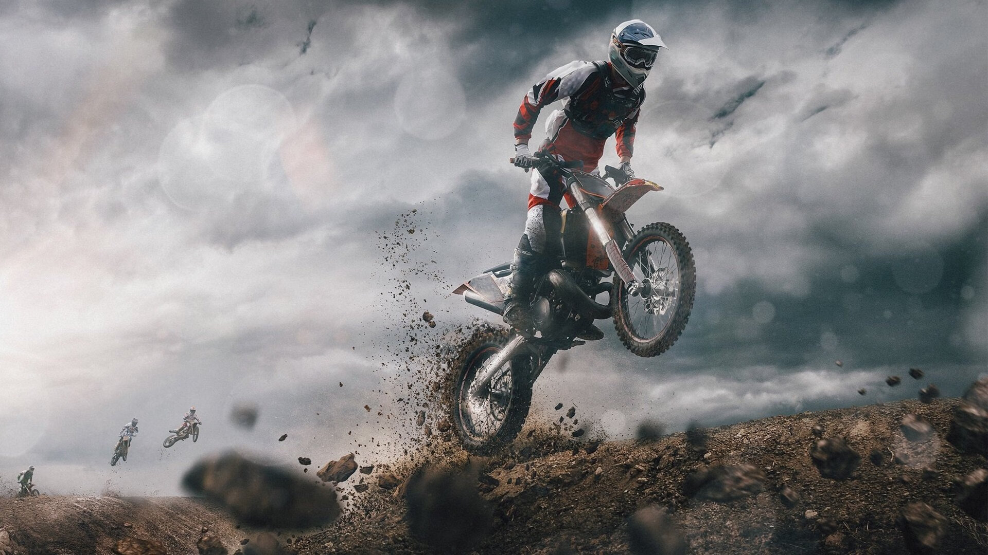 鸭声划破东瀛夜，泰国黄鸭组合绝杀改写东南亚足球史