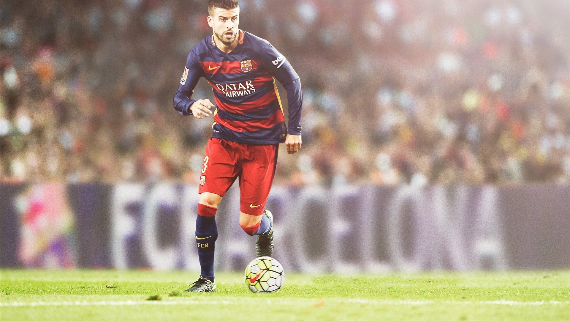 爱游戏官方-比温网冠军更重,兹维列夫用肩扛起的,是17000座空看台与一个国家的名字