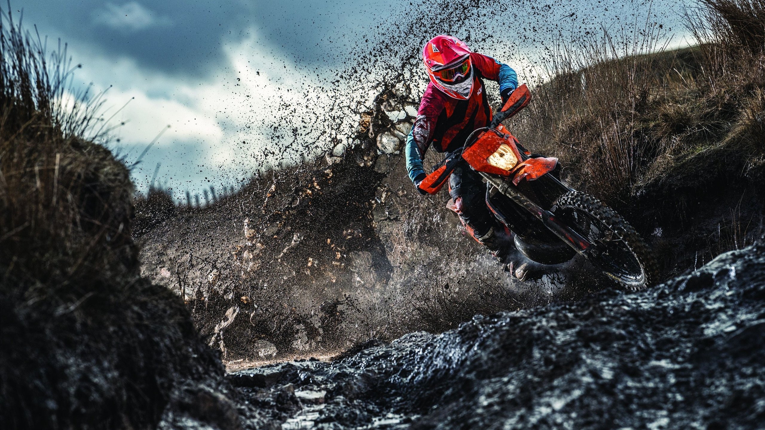 冷门胜利与热血重燃，当德国队完胜遇上石宇奇爆发的夜晚