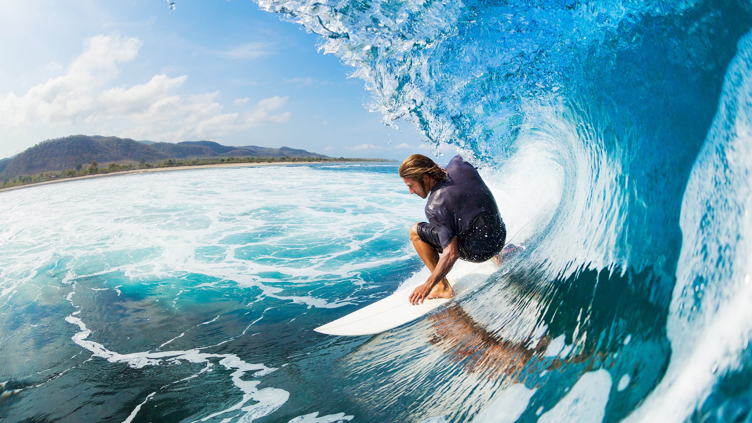 唯一通关者,德约科维奇如何在极寒澳网与熔炉总决赛中证明网坛无双