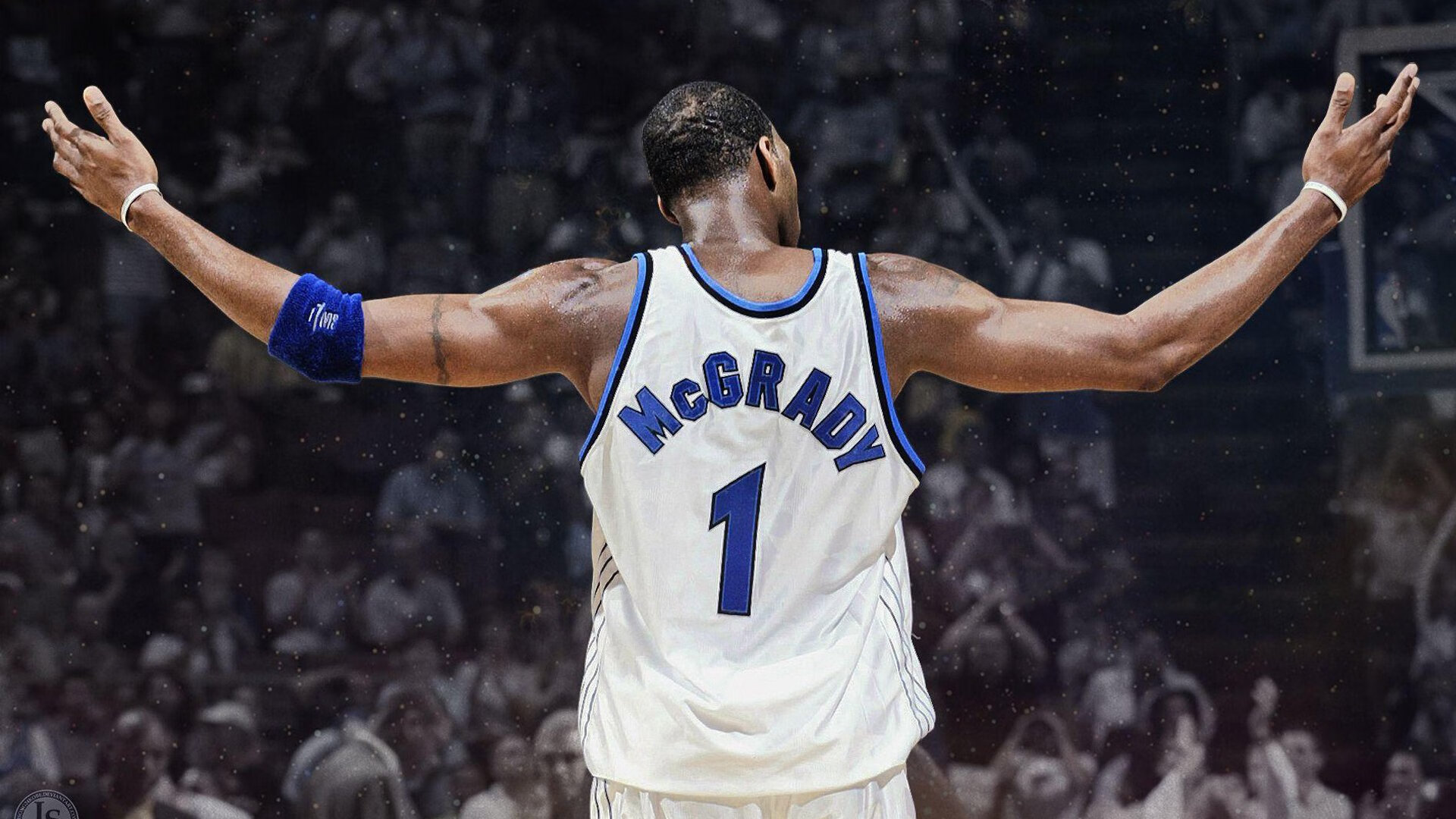 永恒的五秒，波兰队绝杀日本队，王皓那记点燃赛场的怒吼与拥抱