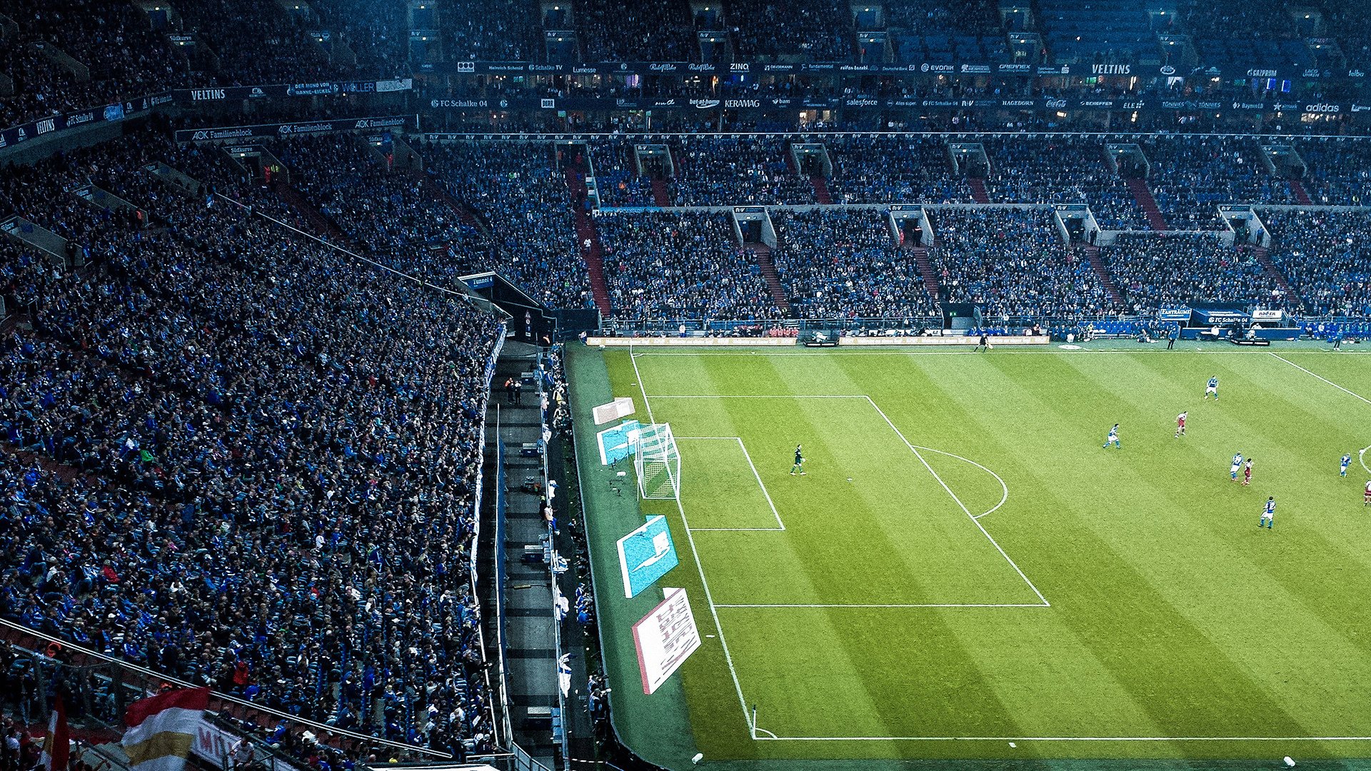 逆转的双城记，唯一答案是永不言弃