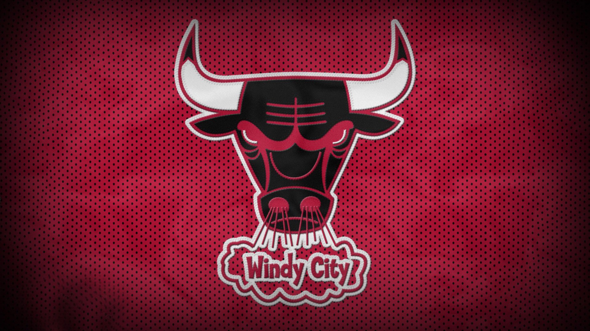 横扫,与一颗燃烧的孤星