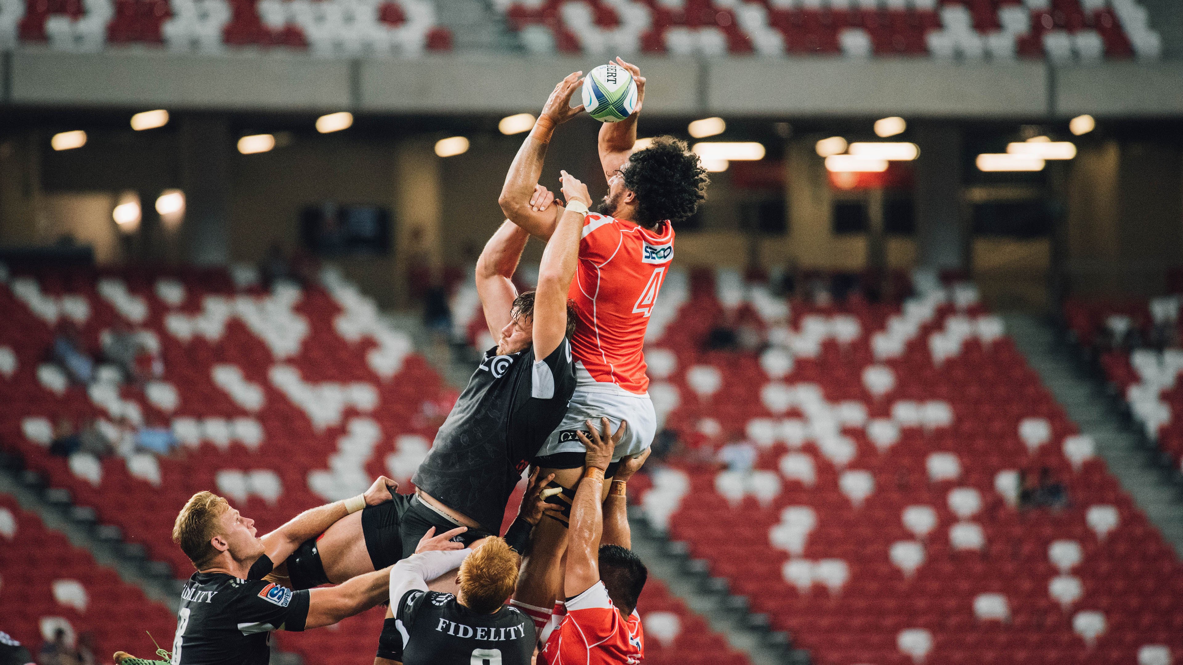 第一步,扩展思维,构思文章标题