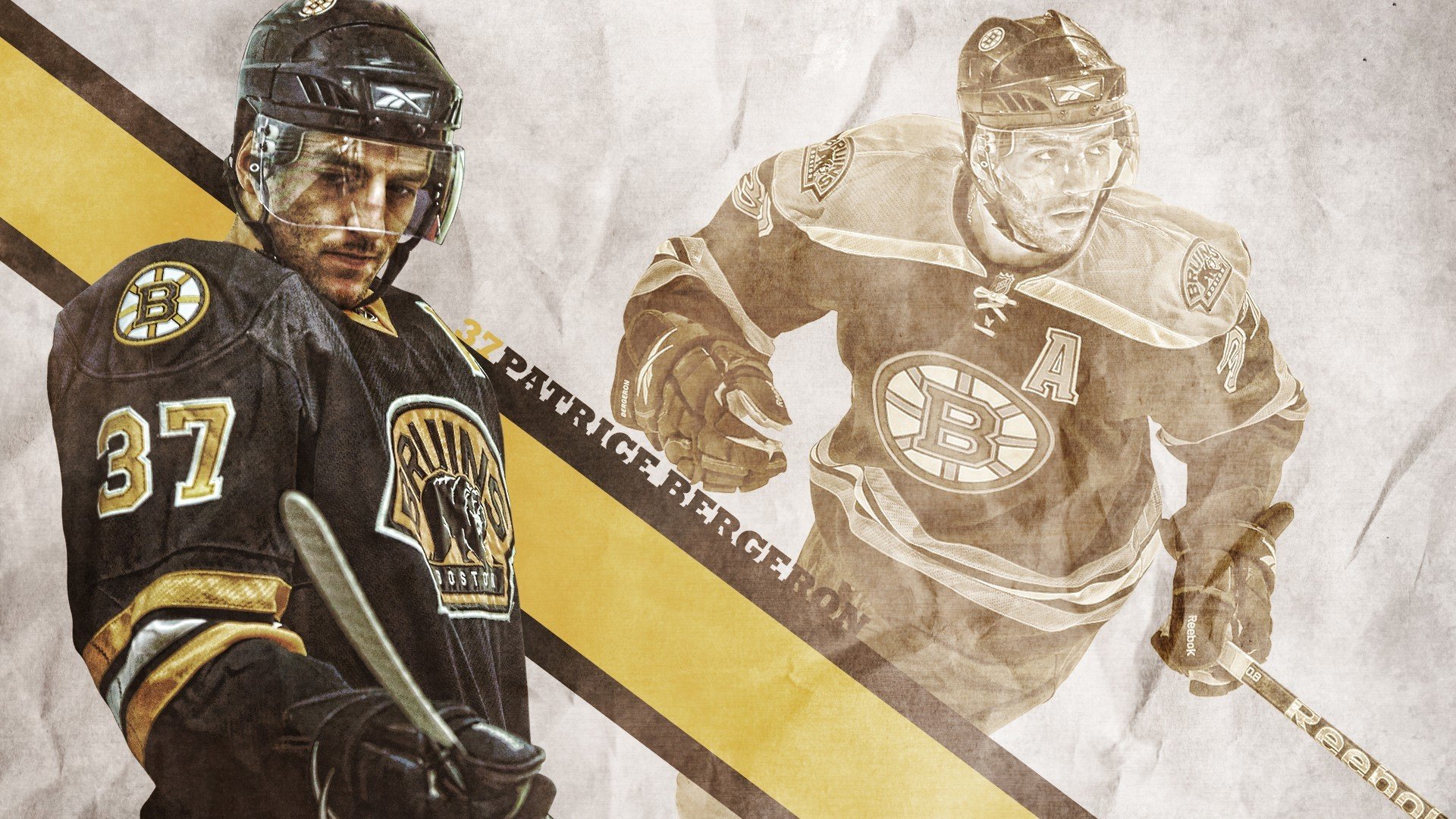 爱游戏下载-双重奏,梅德韦杰夫的熔炉与试炼—当拉沃尔杯的烈火在澳网冰面燃烧