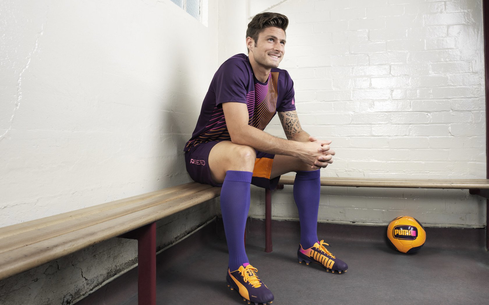 鏖战金州，一段只属于篮球的平行记忆