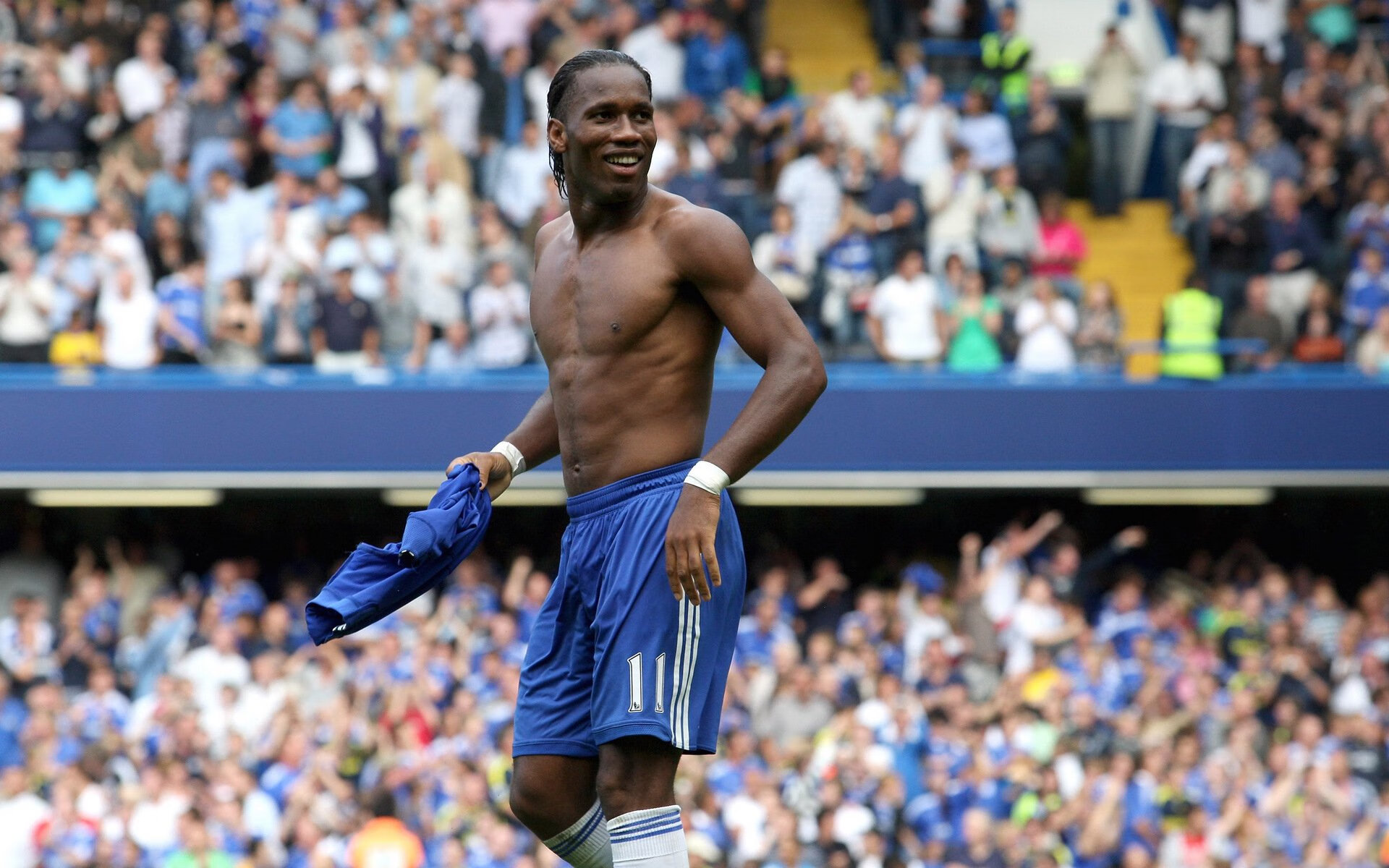 从绿茵场到室内战场，梅德韦杰夫如何重塑俄罗斯网球荣光