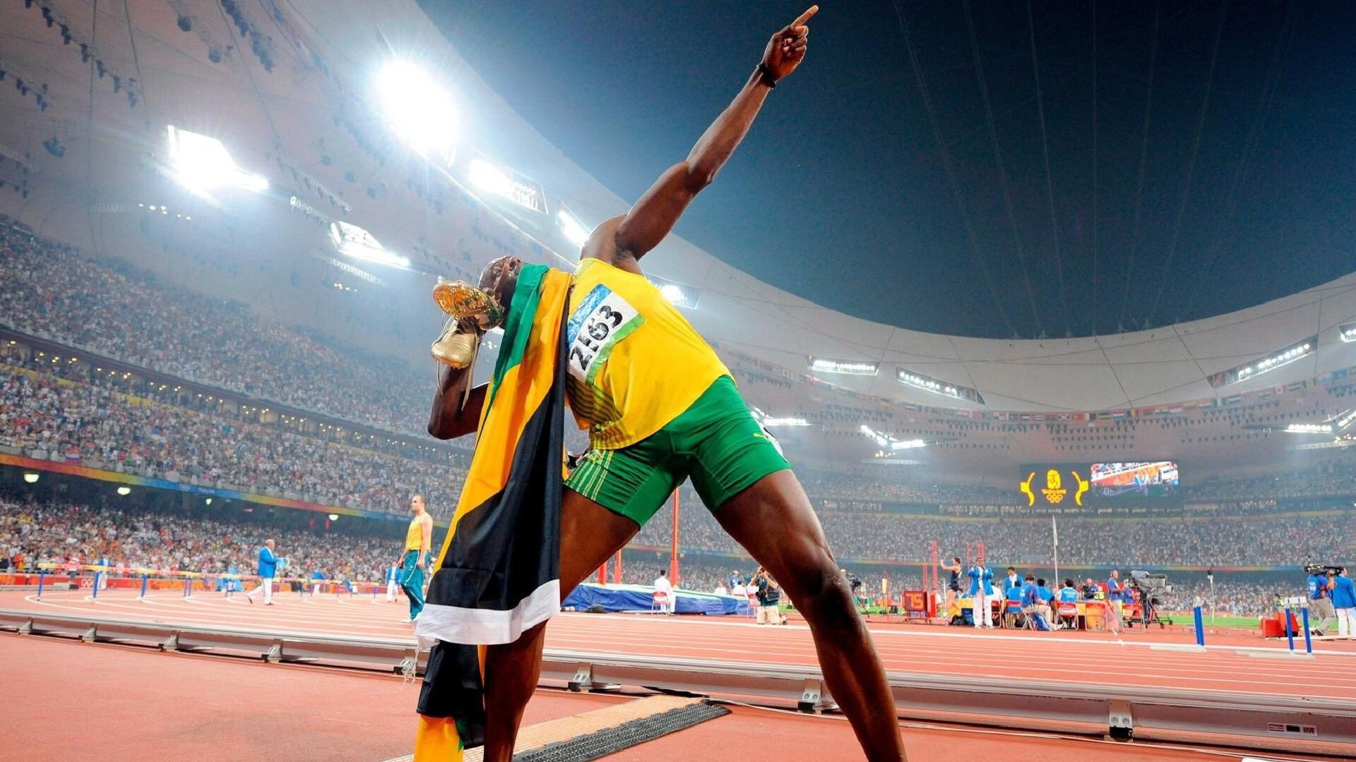 安赛龙怒吼破长夜！丹麦队绝境逆袭，王者之焰点燃雅加达